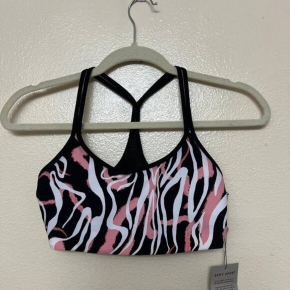 DKNY Ideology Cotton On Athletic Wears Womens XS 5- pieces Bundle - Picture 2 of 7